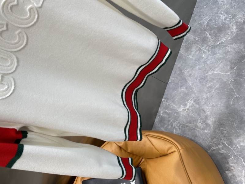 Gvc*1 sweaters